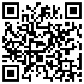 qrcode für HPE HH4S7E SVCS 3Y FC 4H EXCHE/R2930F24GP