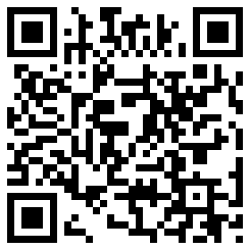 qrcode für HPE HP5L5E SVCS 3Y FC24X7