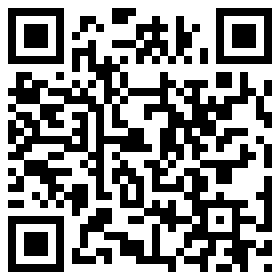 qrcode für HPE HK4Q4E SVCS 1Y FC NBD