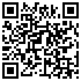 qrcode für HPE HP6K9PE SVCS 1Y RENFCNBDEXHE/R