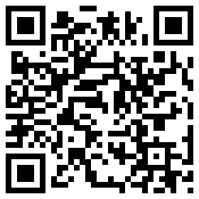 qrcode für HPE HH4Z5E SVCS 4YFC4HEHE/RV22930F