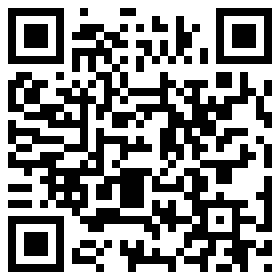 qrcode für HPE HP4S3E SVCS 3Y FC NBD