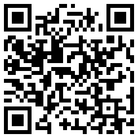 qrcode für HPE HP5V3E SVCS 3Y FC 4H EXHE/R