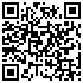 qrcode für HPE HK6M9E SVCS 5Y FC NBD E/R 8325-32 SWT