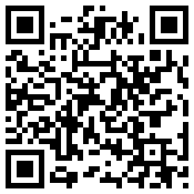 qrcode für HPE HP1K0E SVCS 5Y FC 24x7
