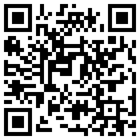 qrcode für HPE U7YY1PE SVCS EPACK 12PLUS NBD EXCH 7910 FC