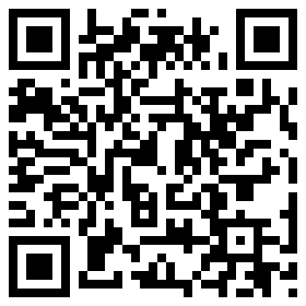 qrcode für Wieland 96.453.4000.1 pre-wired cable RST20I5KSBS 25P 40SW