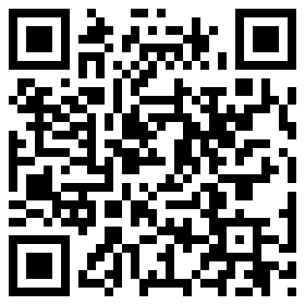 qrcode für Cellpack SKH 55-25 - Cell pack shrink cap SKH55 25 black 55/25