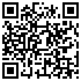 qrcode für HPE HK3T2PE SVCS 1Y RENFCNBDEXHE