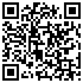 qrcode für HPE HP5C8E SVCS 1Y FC NBDEXE/R2930M-SR