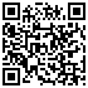 qrcode für HPE HH4B6PE SVCS 1Y REN FC 4H