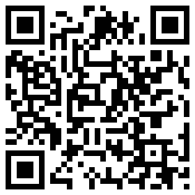 qrcode für HPE U5TF9E SVCS 4YR 24X75830-96