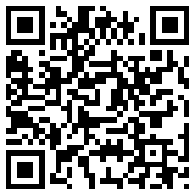 qrcode für Telegärtner H06000B0045 - Adapter 90/180 rail TH35 AMJ / UMJ