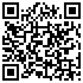 qrcode für HPE HA8U8E SVCS 5Y FC 24x7