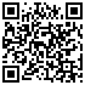 qrcode für HPE U4JS1E SVCS 1YR 24X7 IMC HA E-LTU FC
