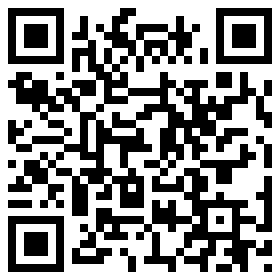 qrcode für Apple MWUG2D/A