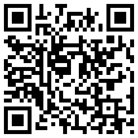 qrcode für HPE H9NZ9E SVCS 4Y FC NBD 2930F