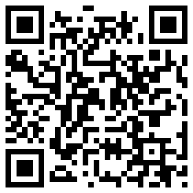 qrcode für HPE H2JB6PE SVCS 1YR PW FCNBD