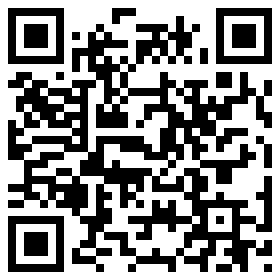 qrcode für HPE U7PL4E SVCS 1YR NBD12518E FC