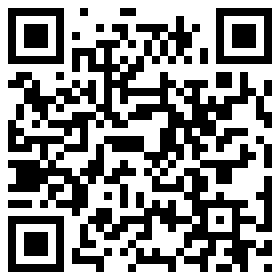 qrcode für Wieland 96.453.4080.1 pre-wired cable RST20I5KSBS 25O 40SW