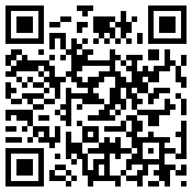 qrcode für HPE HM7Z0E SVCS 1Y FC NBD EXCH