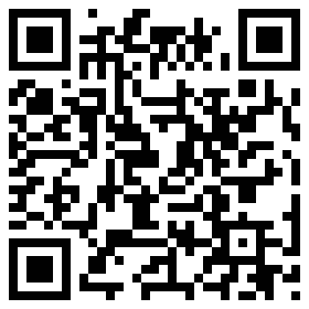 qrcode für HPE H9PE0PE SVCS 1Y REN FC NBD EXCH 2930F