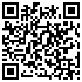 qrcode für Siemens 3LD9200-6C - auxiliary switch 2 new design