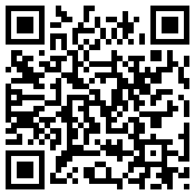 qrcode für HPE U5QF4E SVCS 4YR IMC NTA MOD E-LTU