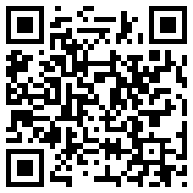 qrcode für HPE H9YS9E SVCS 5Y FC 24X7 8320 32P X 40G