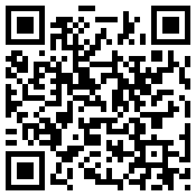 qrcode für HPE HK4U5E SVCS 3Y FC 4H ECH VT1 2540 48G