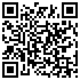 qrcode für HPE HK3B7E SVCS 3Y FC 4H EXHE/R3810M 40GP
