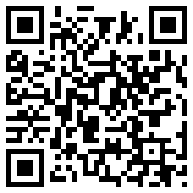 qrcode für HPE HK4P2PE SVCS 1Y RENFCNBDEVT12930F48G4P