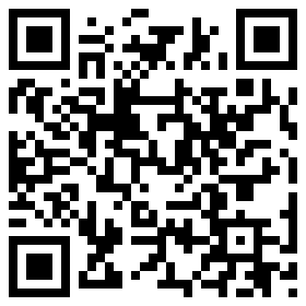 qrcode für APC InfraStruXure Central Surveillance Configuration License - WNSC010110