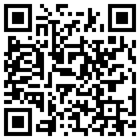 qrcode für HPE U3ZZ5E SVCS 3YR NBD IMC EAD SW