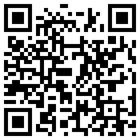 qrcode für HPE U7YU8E SVCS 4YR 24x7