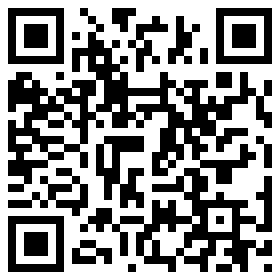 qrcode für HPE U7PL2E SVCS 1YR NBD12508E FC