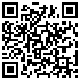 qrcode für HPE U7YT8E SVCS 3YR 6H 24X7