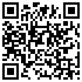 qrcode für HPE H9PH9E SVCS 3Y FC CTR 2930F4SFP+4SFP