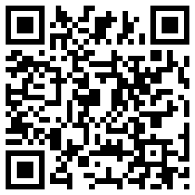 qrcode für HPE U7YR2E SVCS 1YR NBD