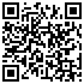 qrcode für HPE U5RA2E SVCS 3YR NBD5920-24