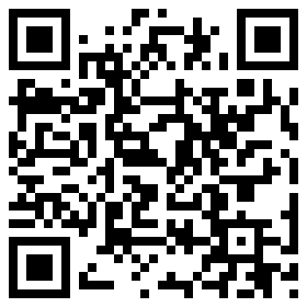 qrcode für HPE H9PF1PE SVCS 1Y REN FC CTR 2930F 48G S