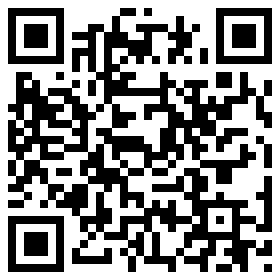 qrcode für HPE HK4T7E SVCS 1Y FC 4H ECHV2