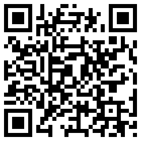 qrcode für HPE HK6Z6E SVCS 1Y FC 4H EXCH