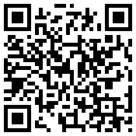 qrcode für HPE HK6C1E SVCS EPACK 1YFC4HEXE