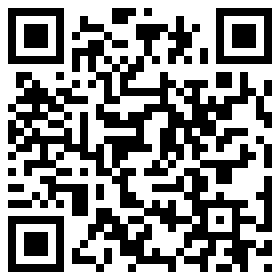 qrcode für HPE HP1E6E SVCS 4Y FC 4H ECH VT13810M 48G
