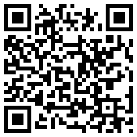 qrcode für HPE HK6D4E SVCS 5YFC4HEHVT1A2930F48GPO474