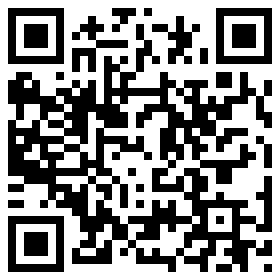 qrcode für HPE HK6C8E SVCS 4Y FC4HEE