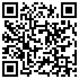 qrcode für HPE HK5A0E SVCS 3Y 24x7 48G