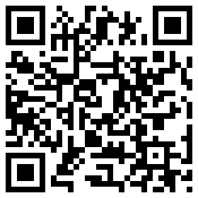 qrcode für HPE HH4D2E SVCS 1Y FC CTR 2530 8G SWT