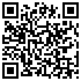 qrcode für HPE HK4L2PE SVCS 1Y RENFC4H